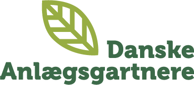 danske anlægsgartnere logo